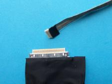 Шлейф матриці до ноутбука Dell Inspiron 15R 5520 №2